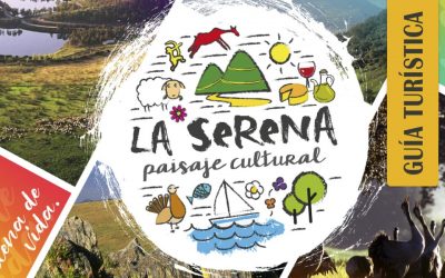 La Serena, el paraíso de la diversión