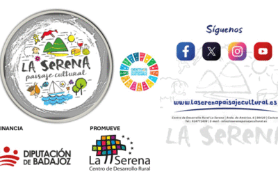 Nuevo espacio de descargas en laserenaturismo.es