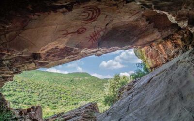 GANADORES DEL VI CONCURSO FOTOGRÁFICO “LA SERENA, PAISAJE CULTURAL” 2025