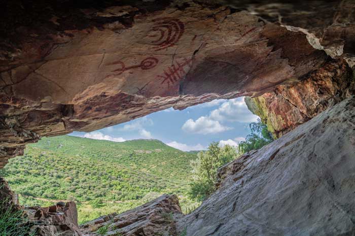GANADORES DEL VI CONCURSO FOTOGRÁFICO “LA SERENA, PAISAJE CULTURAL” 2025