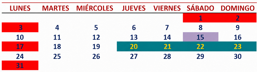 Horario Oficina Turismo Zalamea de la Serena Horario Oficina Turismo Zalamea de la Serena mayo 2023