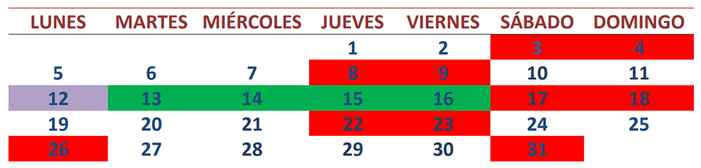 Horario Oficina Turismo Zalamea de la Serena Horario Oficina Turismo Zalamea de la Serena mayo 2023